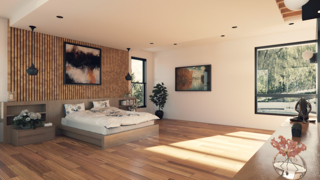 Bonita Addition & Interior Design – dddvisual Inc