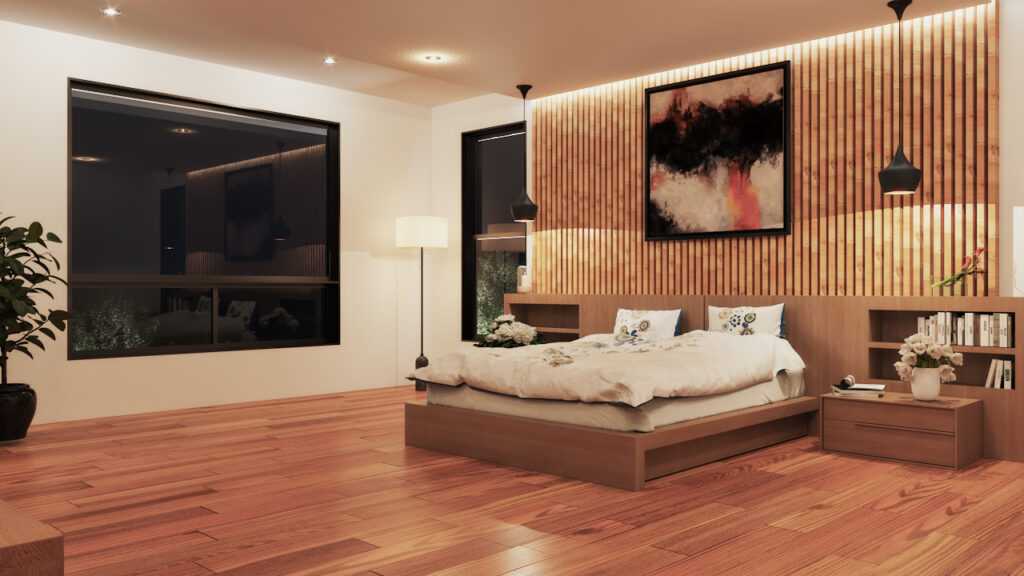 Bonita Addition & Interior Design – dddvisual Inc